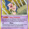 Mime Jr.