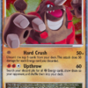 Rhyperior LV.X
