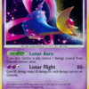 Cresselia