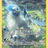 Absol