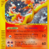 Moltres