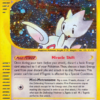Togetic