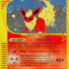 Flareon