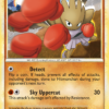 Hitmonchan