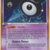 Unown