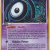 Unown
