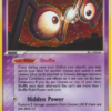 Unown