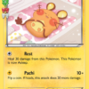 Dedenne