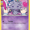 Espurr