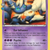 Meowstic