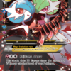 M Gardevoir-EX
