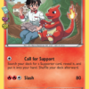Charmeleon