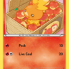 Torchic