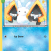 Snorunt