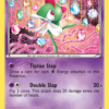 Kirlia