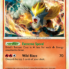 Entei