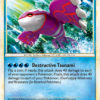 Kyogre