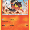 Litten