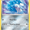 Alolan Sandslash