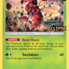 Buzzwole