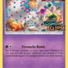 Blacephalon