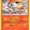 Victini