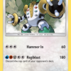Regigigas