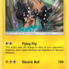 Tapu Koko