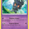 Marshadow