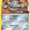 Heatran