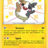 Morpeko