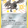 Corviknight