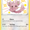 Minccino