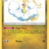 Altaria