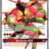 Buzzwole-GX