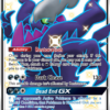 Darkrai-GX