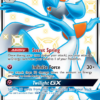 Gardevoir-GX