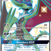 Noivern-GX