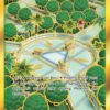 Aether Paradise Conservation Area