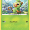 Grookey