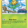 Sunflora