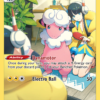 Flaaffy