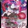 Enamorus V