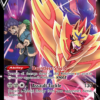 Zamazenta V