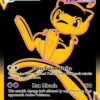 Mew VMAX