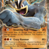 Machamp-EX