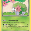 Shaymin
