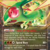 Flygon-EX