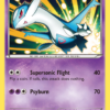 Latios