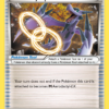 Aerodactyl Spirit Link
